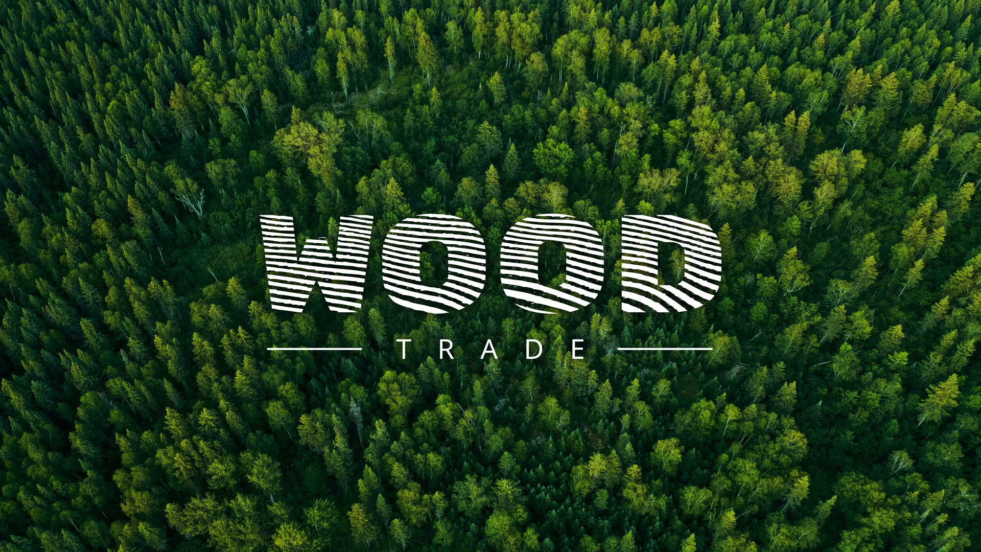 Разработка интернет-магазина компании «Wood Trade» в Нефтекамске